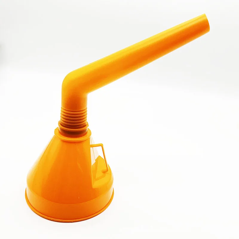 กรวยเติมน้ำสำหรับรถบ้าน รถคาราวาน และรถแคมป์เปอร์แวน