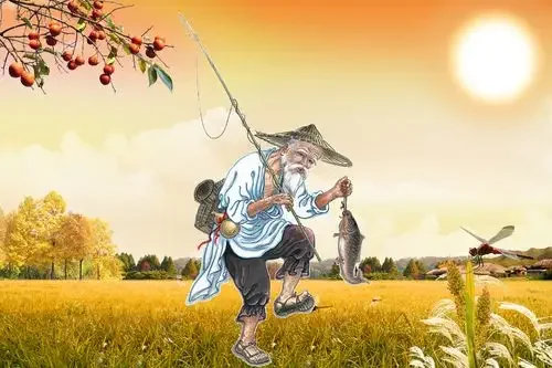 

4pcs 120mm 1/8 RC Off-Road Buggy Wheels Tire 17mm Hex for ARRMA Typhon Talion Trxs Redcat Team Losi Kyosho HPI HSP VRX RC Car