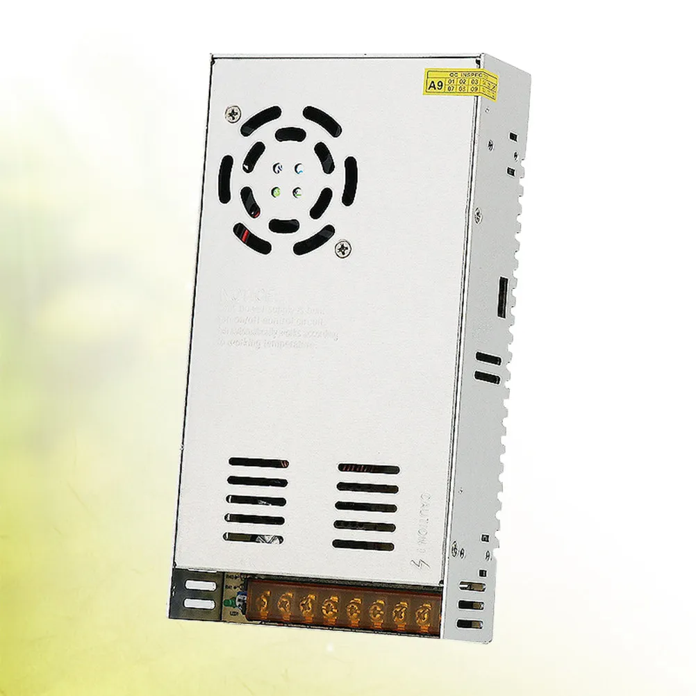 power-supplies-3d-printer-adapter-dc24v-15a-regulated-supply-ac110-240v-parts-voltage-converter