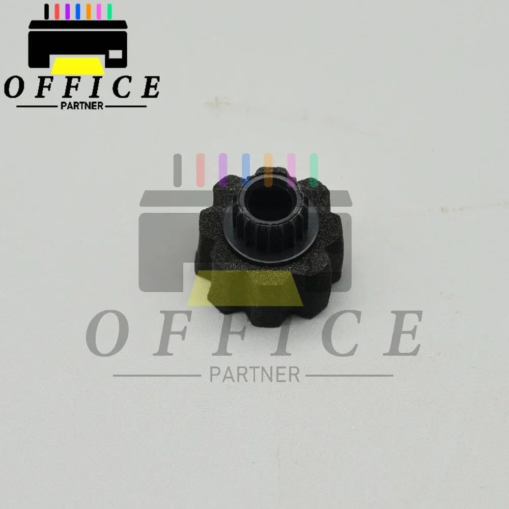 10X B830-3503 Sponge Gathering Roller suitable for Ricoh SR970 2075 2105 MP 8000