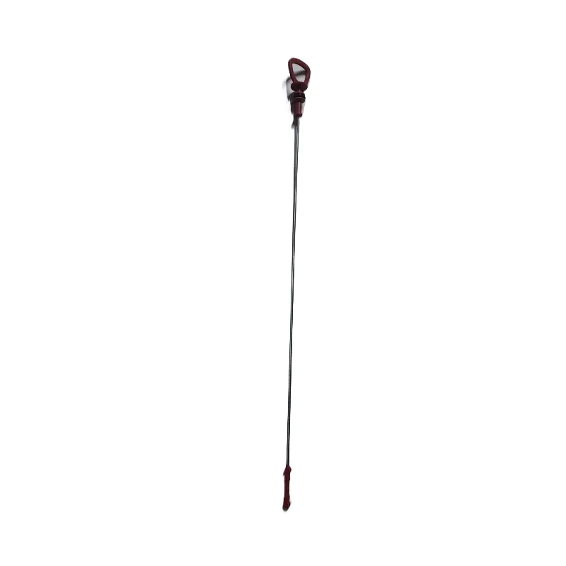 OEM 2780101172 A2780101172 Car Engine Oil Level Display Dipstick Fit for Mercedes Benz G63 AMG