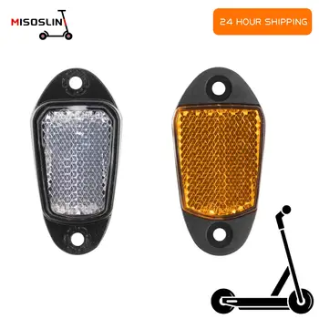 8 best sales ניינבוט מקס g30d - №1