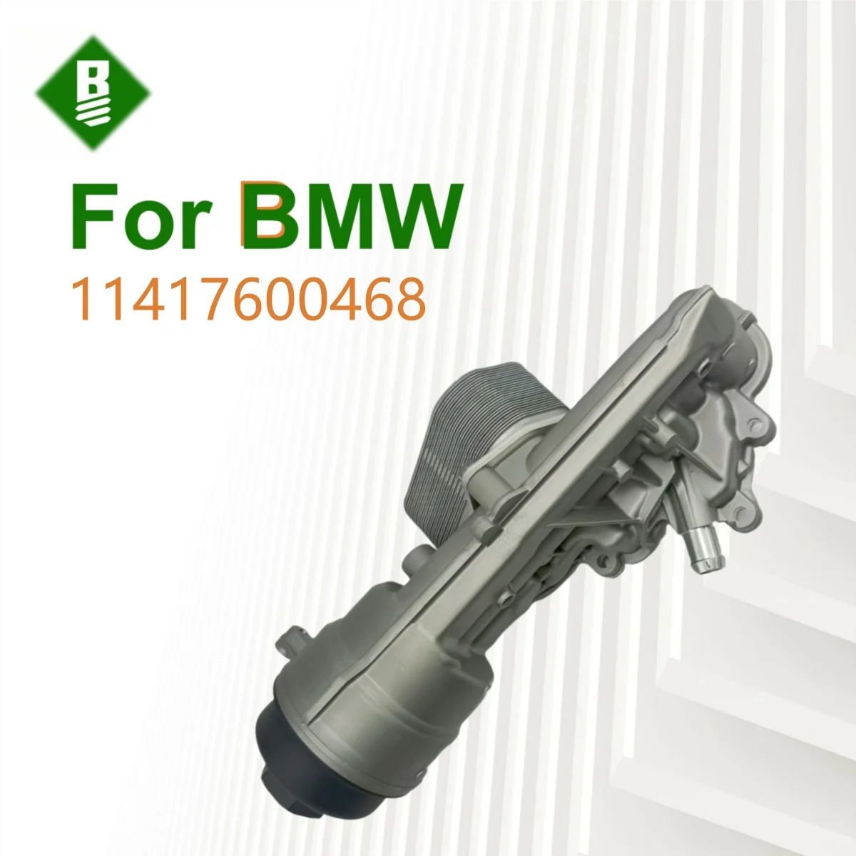 filtre-a-huile-moteur-11417600468-pour-bmw-serie-1-f20-f21-118i-120i-serie-3-f30-320i-11417600468