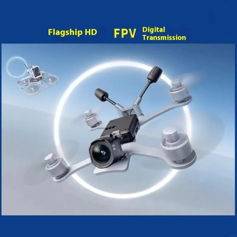 462E Professional L…