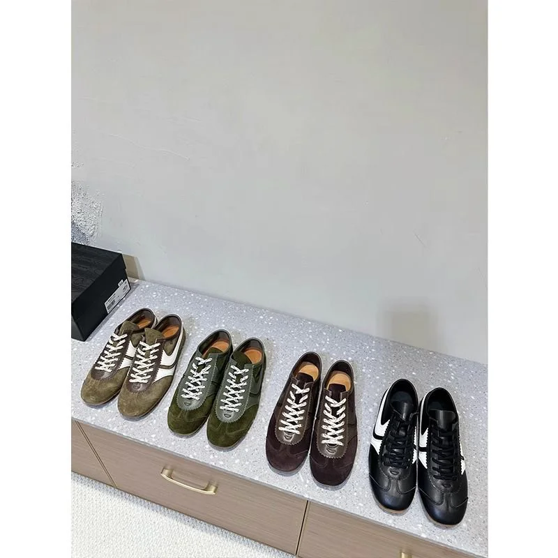 2025 Fashion Business Oxfords High-quality designer work shoes Men's leather shoes Men's leather casual shoes