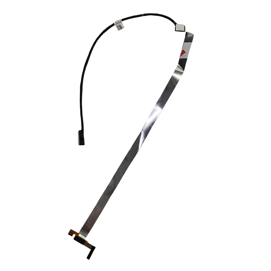 For Asus Chromebook Flip X360 CX5 CX5601 Gen Webcam Camera Cable DC020043E00