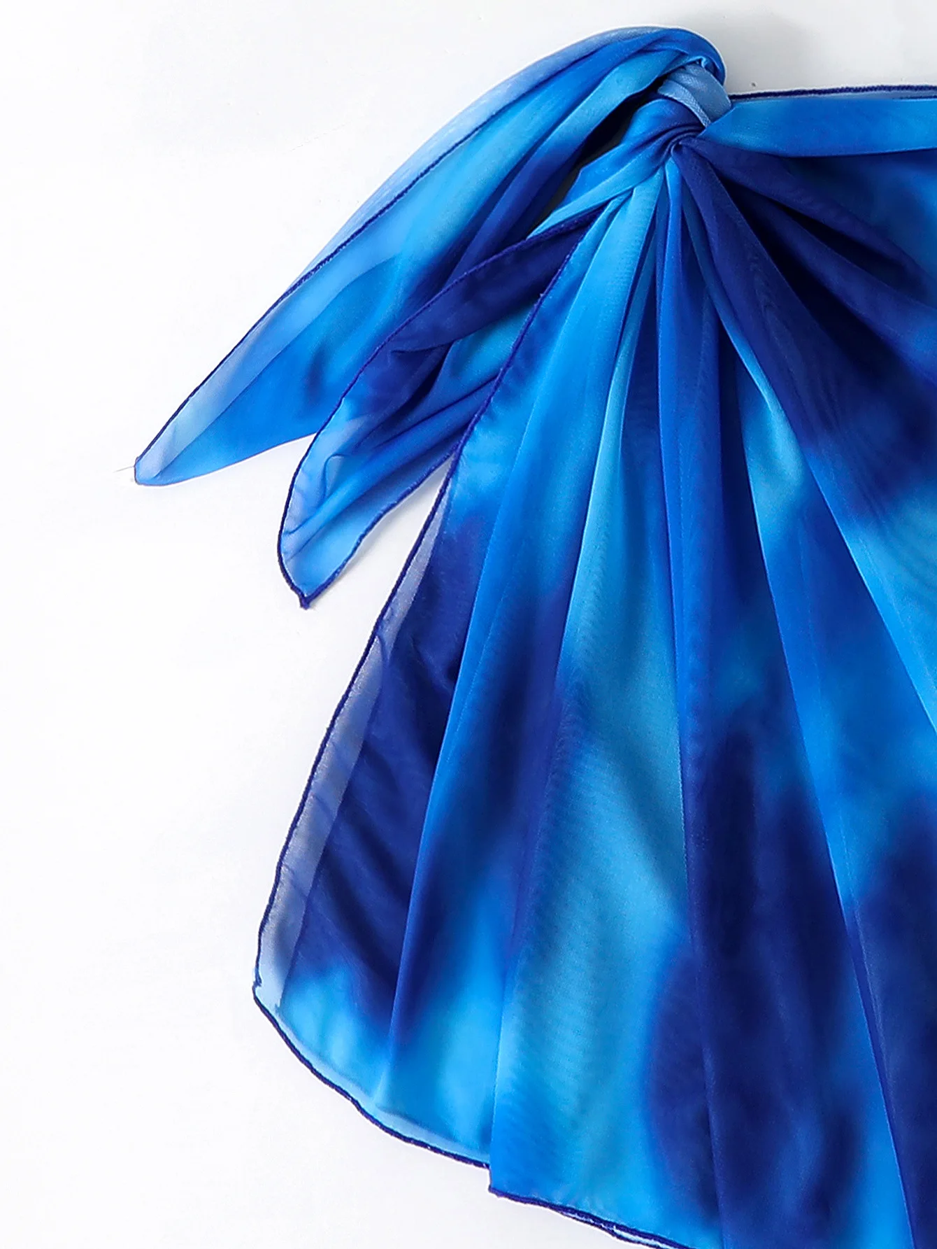 시즌의 뜨거운 판매 새로운 여성의 긴 소매 서핑 정장 패션 보수적 인 비키니 비치 수영 의상 인쇄 수영복