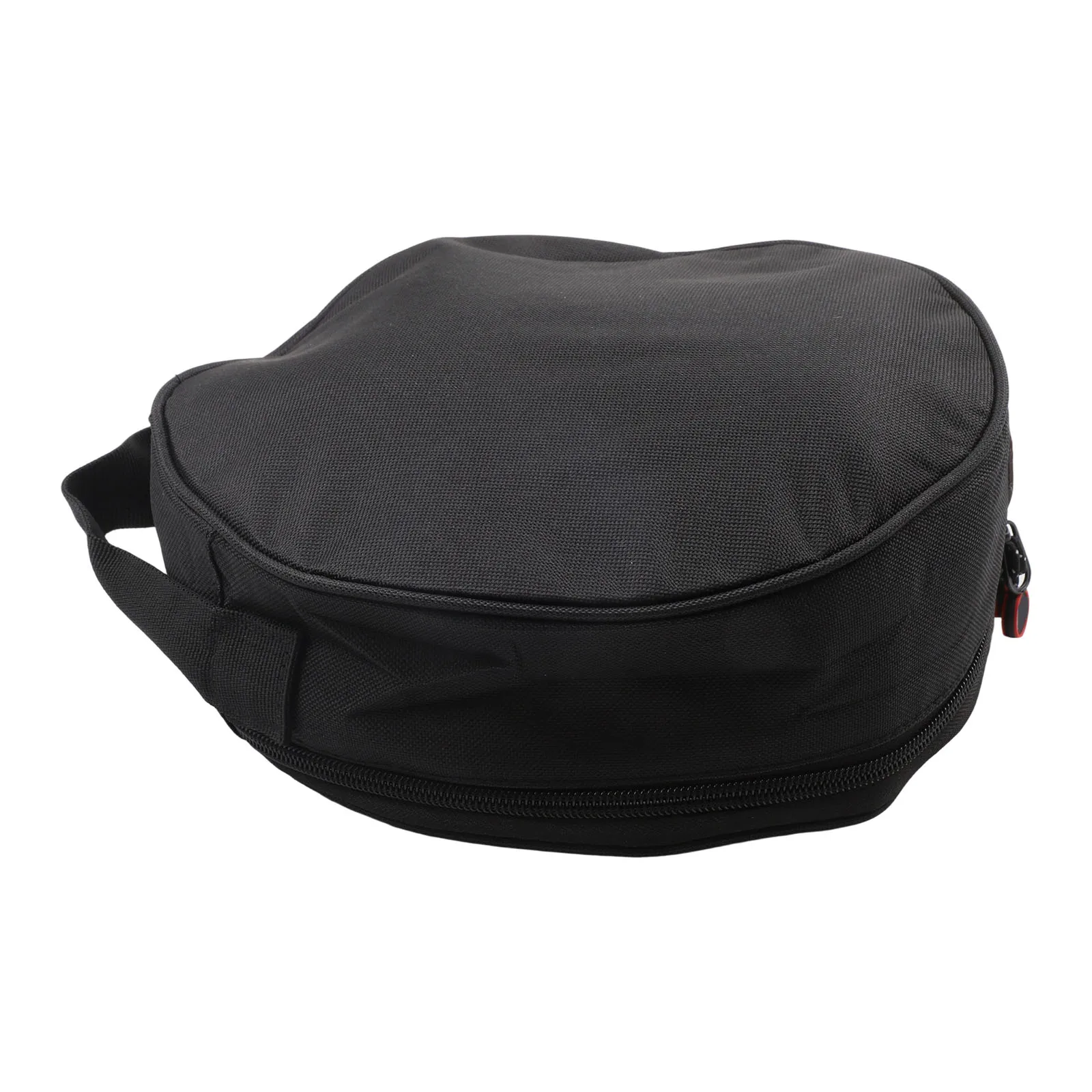 

130 г сумка для хранения пикника, сумка для хранения кемпинга и пикника, уличная посуда, универсальная сумка для хранения, органайзер для пикников