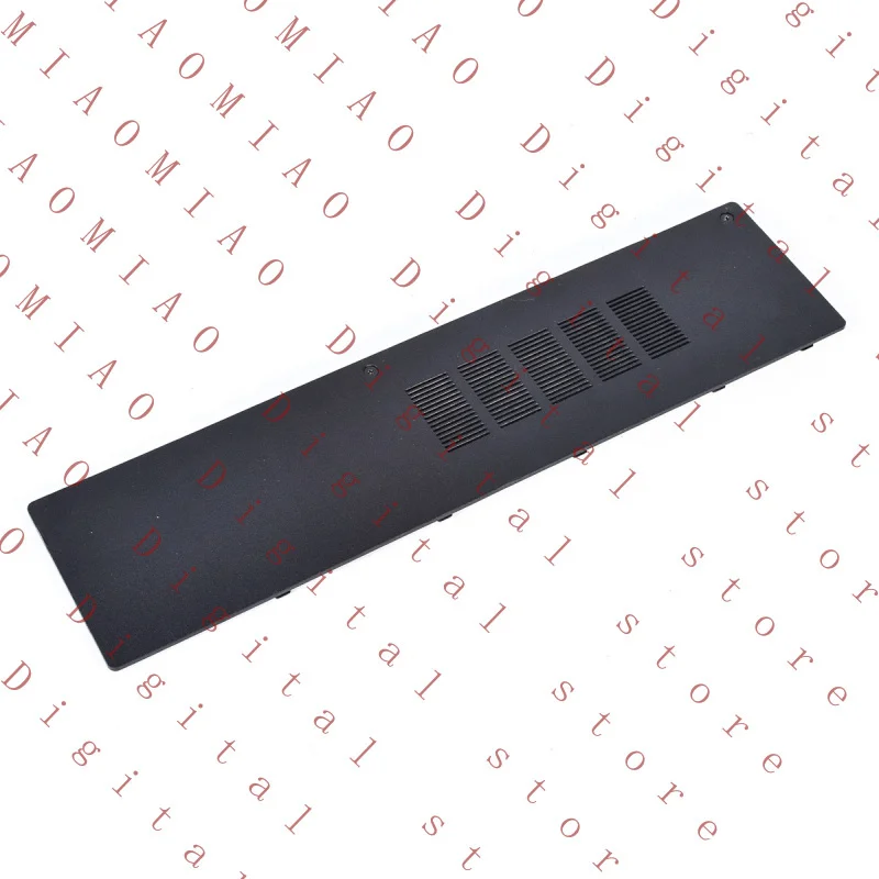 MTG   for Dell Inspiron 3531 Bottom Base Cover / Access Panel - 0KD2RX KD2RX
