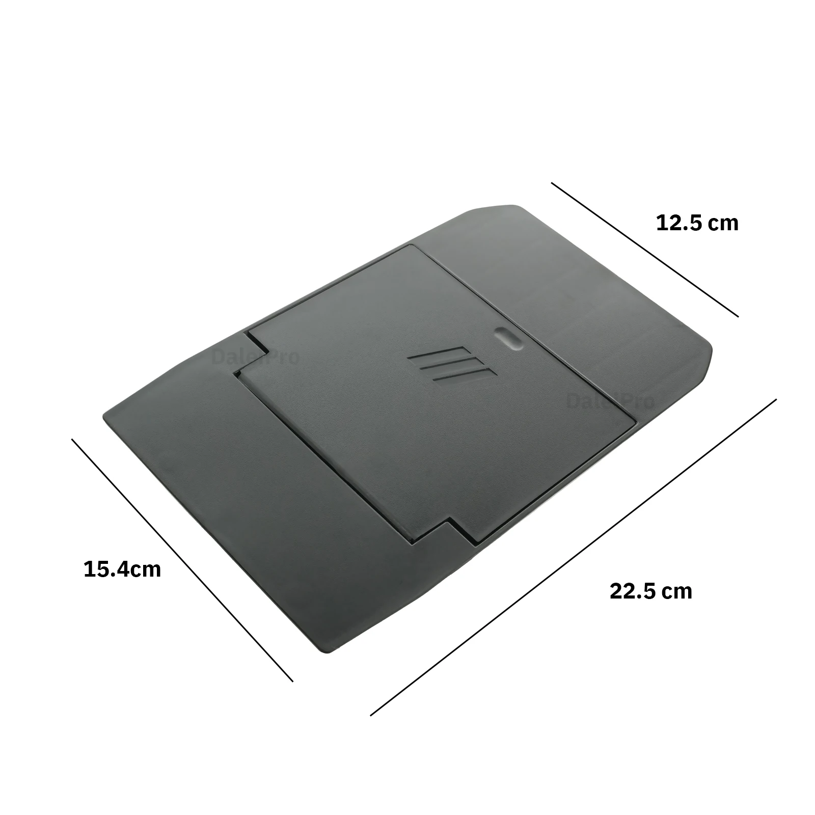 For BMW X3 G01 X4 G02 2018 2019 2020 2021 2022 2023 Privacy Item Storage Box Armrest Hidden Storage Box Organizer X3 Accessories - view 6