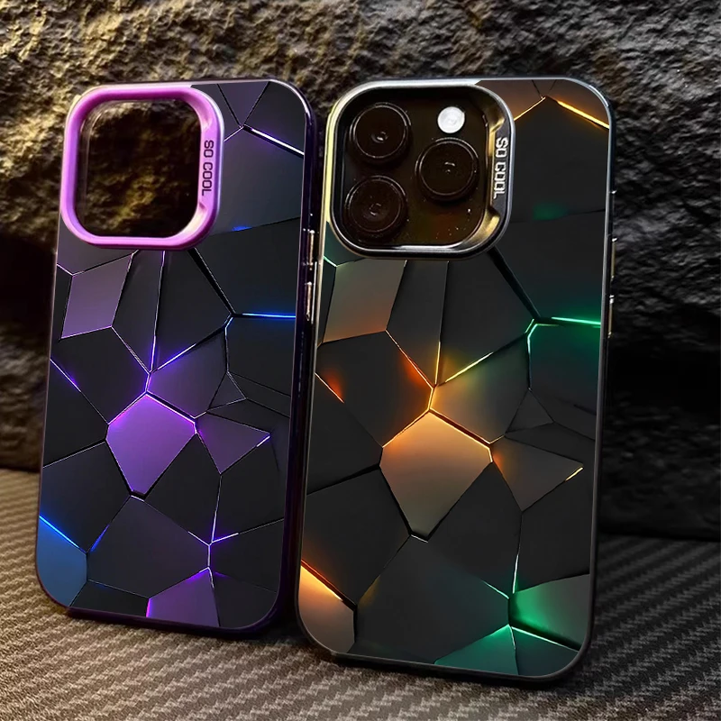 Building Block Prin… - image