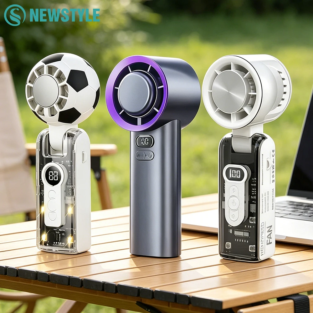 ventilador-portatil-de-mao-com-100-velocidades-ajustaveis-mini-ventilador-turbo-de-refrigeracao-ventilador-de-compressao-fria-de-alta-velocidade-e-longa-duracao