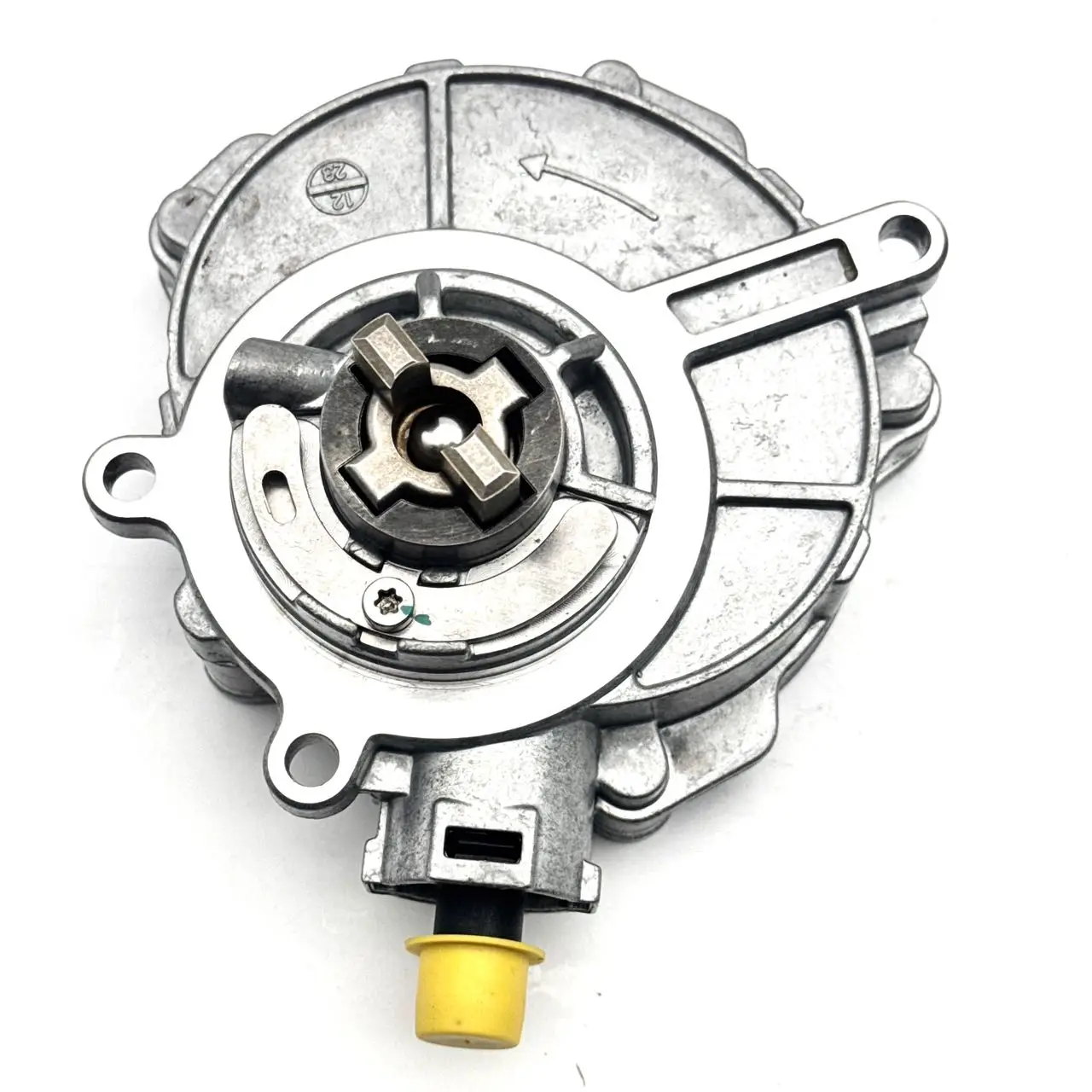 OE:06E145100M 06E145100R 06E145100K 06E145100Q New High Quality Brake Booster Vacuum Pump For Audi A4 A5 A6 A7 A8 S4 S5 Q5 Q7