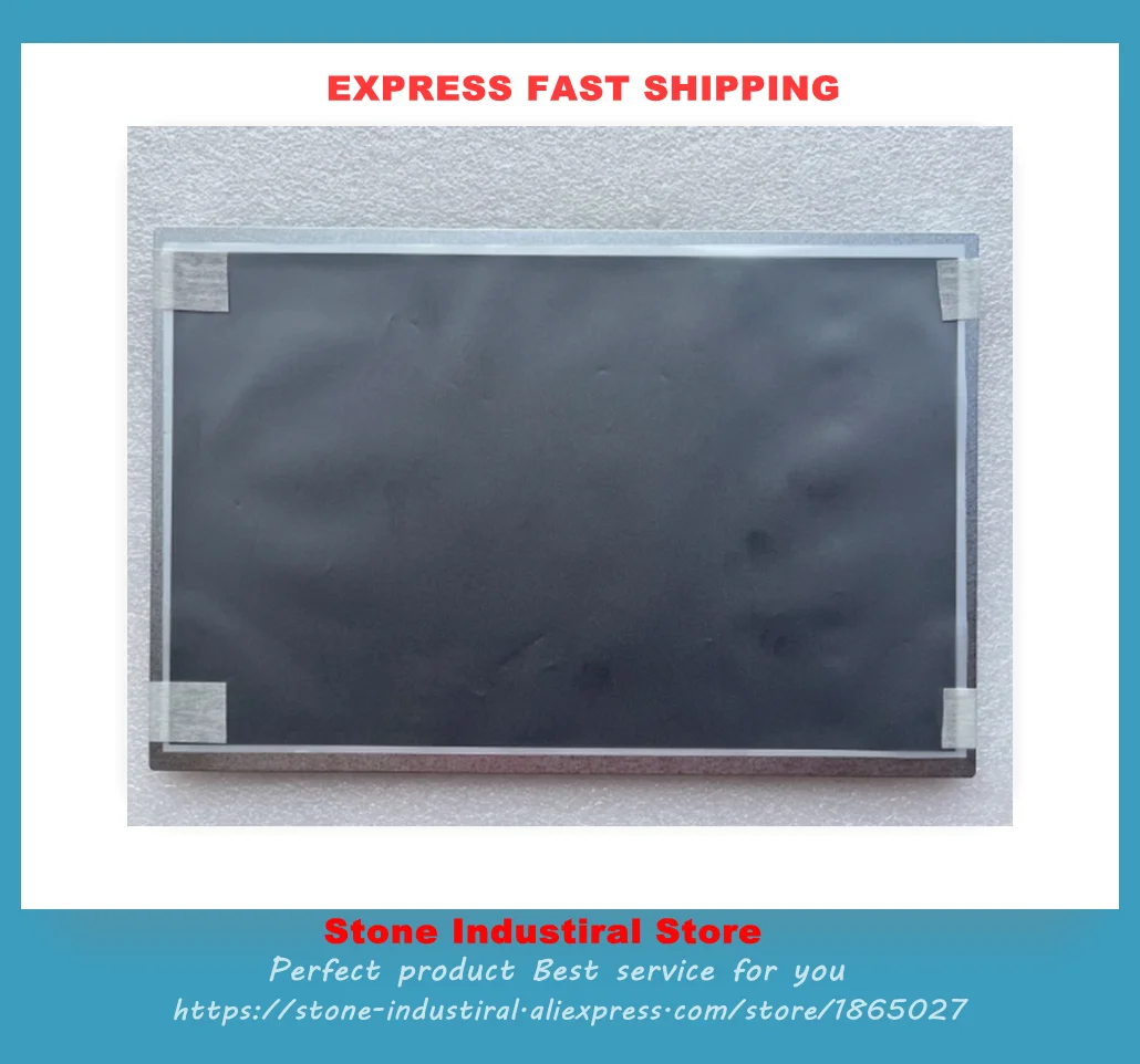 Neuer 6AV2124-1MC01-0AX0 KP1200 Touchscreen, perfekte Qualität