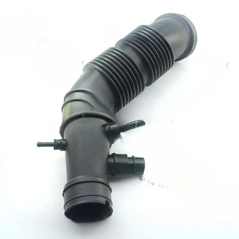 Brand New Air Filter Intake Pipe 52026977 51938309 68297298AA For Jeep Guide Fiat 500X 2015-2018 Jeep Compass 1.4