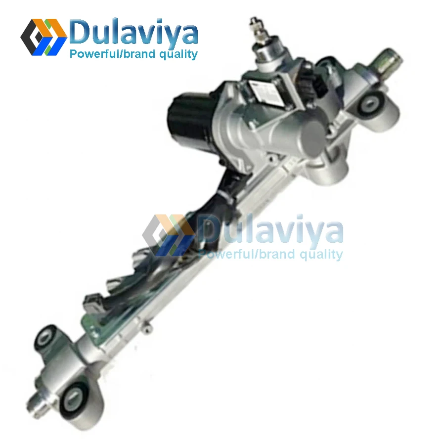 

Hydraulic Power Steering Rack For Honda CRV 53601-SWC-E02 53601SWCE02 53600-SWC-G04 53600SWCG04 53600SWC-E03 LEFT HAND DRIVE