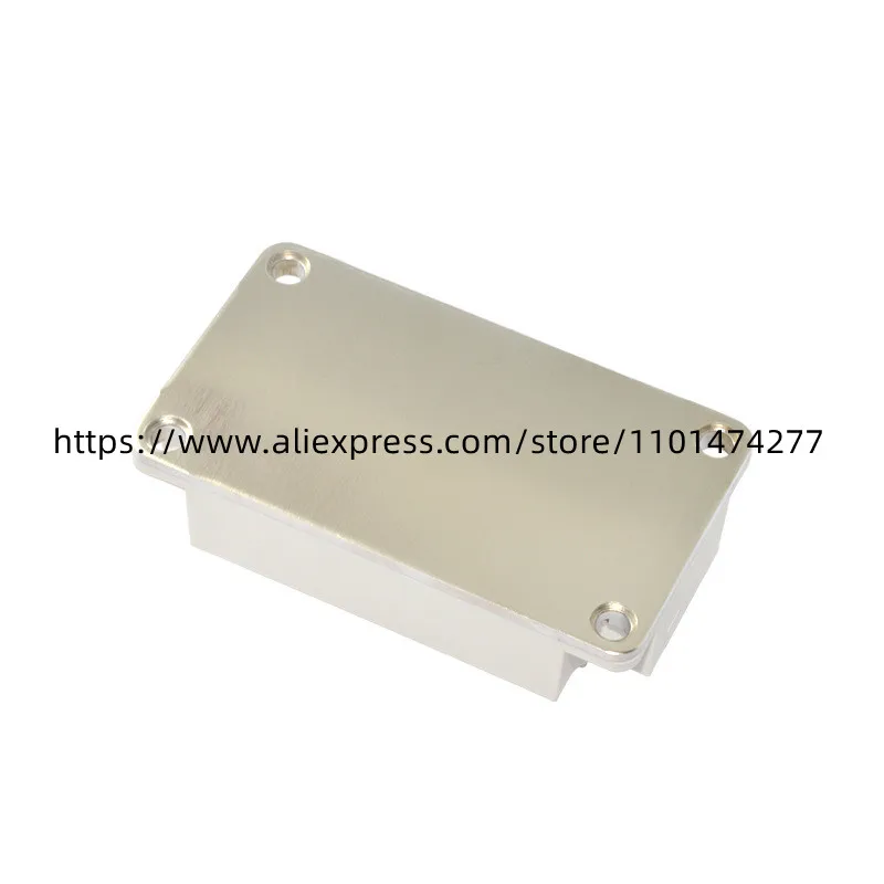 FZ600R12KE3 FZ600R17KE3 new original IGBT power module - Image 3