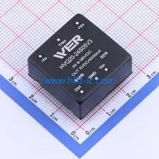 

(2 piece)100% Novo Chipset HVQ20-24S05V3,BQ7692003PWR,URB2424YMD-20WR3,ADM7151ACPZ-04-R7,TP15DB24S05W