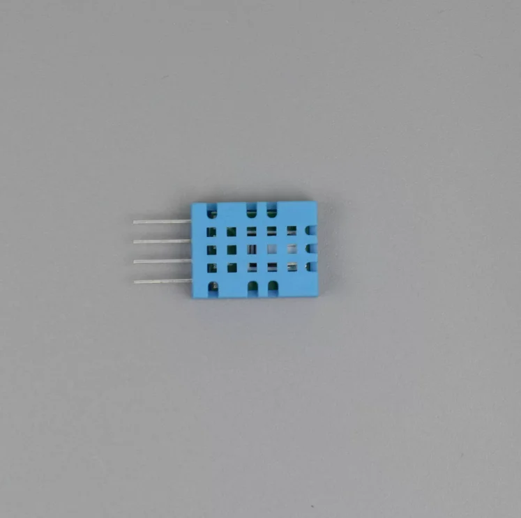 Temperature And Humidity transmitter/probe DHT11 Digital sensors,