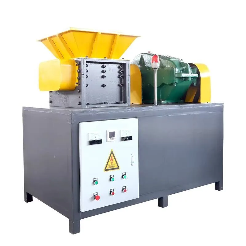 Universal edder 400 A for Waste Plastic Small Mobile Documents Hard Drive Boxes