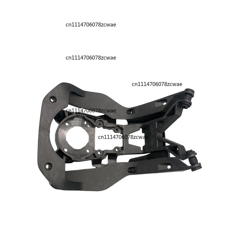 Suitable for DJIMatrice 4T Shock Absorber New Shock Absorber PTZ Camera Repair Parts