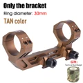 ONLY TAN-bracket