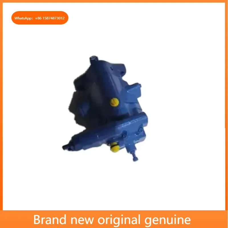 

PVE PVE12 PVE19 PVE21 Series hydraulic variable displacement piston pump PVE21L 932CVP12