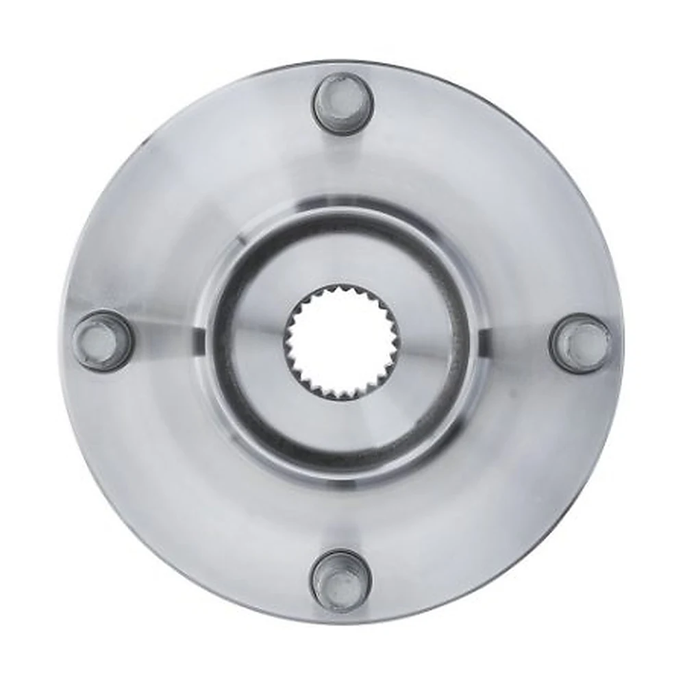Wheel Bearing 40202EE500 402021YP0A Fit For Nissan GRAND LIVINA PH GRAND LIVINA VT