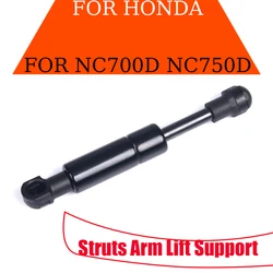 Motorcycle Seat Regulator Gas Pillar Shock Lift Strut Struts Support Rod For HONDA Integra NC700D NC750D NC700 NC750 D 2014-2018