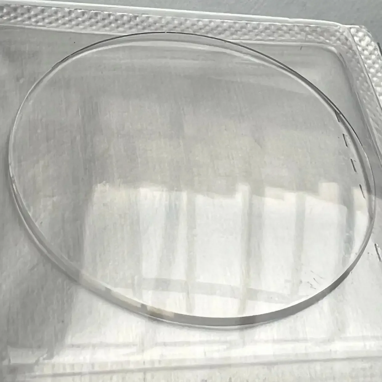 cristal-de-montre-saphir-de-remplacement-en-verre-w8632-pour-6606a-1127-mmb