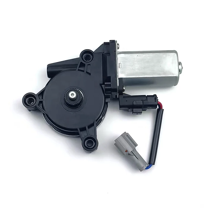 � Fensterhebermotor für KIA Sportage 2017-22 Fensterhebermotor für Hyundai Elantra 2011-2016 Tucson Sonata 82460-D901 – Detail 6