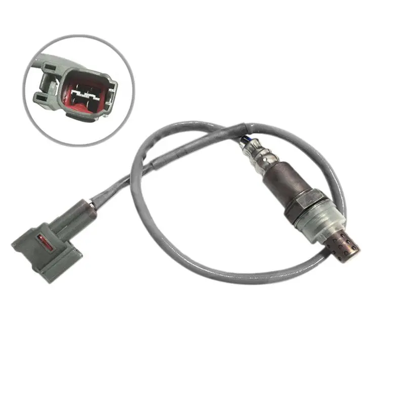 A04E-3X Oxygen O2 Sensor For Ignis Ii 1.3 Liana (Er) 1.6 Swift Iii Wagon R+ 2000-2007 No 18213-62J01 18213-80G00