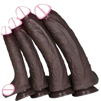 Makabaka Sex Toys Store - Amazing products with exclusive discounts on  AliExpress