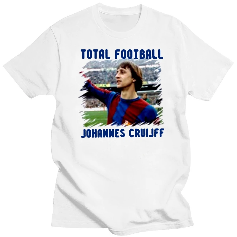 cruijff