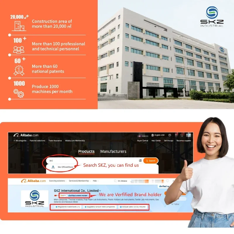 NOVO detector de qualidade da água PH110B testador de medidor de ph de 3,5 polegadas
