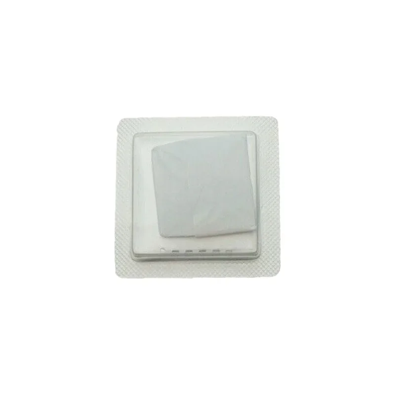 AR Coating Watch Sapphire Crystal Glass for Chopard Two O Ten 118464 22.4mm