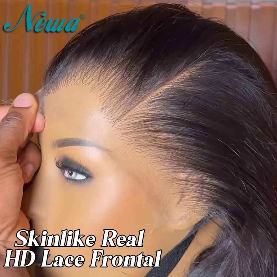 newa-hair-skinlike-real-hd-lace-melt-all-skins-13x6-hd-lace-frontal-closure-pre-plucked-natural-hairline-5x5-6x6-hd-lace-closure