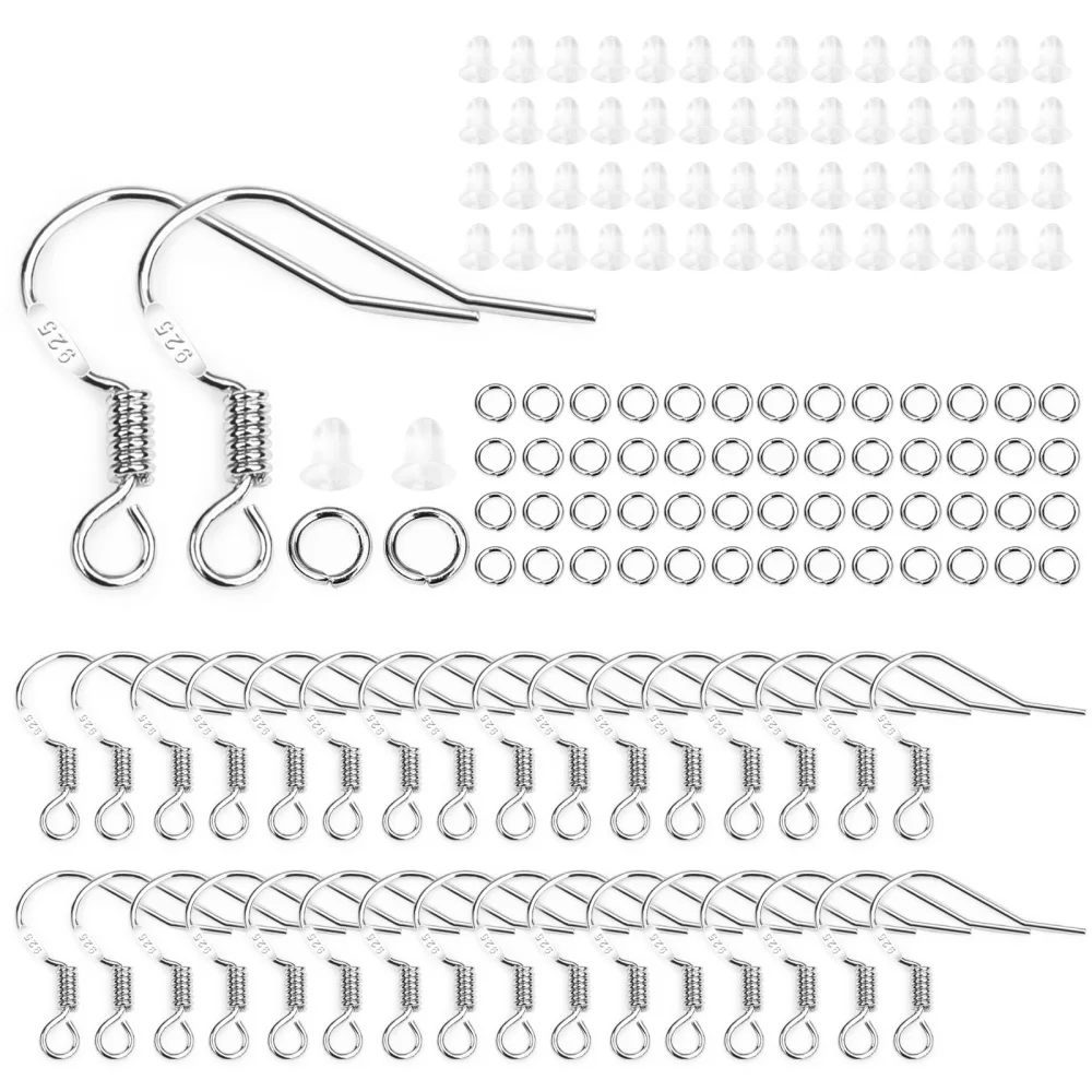 DIY Kristall-Epoxidharz Unregelmäßige Ohrringe Anhänger Silikonform Geometrie Halskette Anhänger Schmuckherstellung Schlüsselanhänger Bastelset – Detail 21