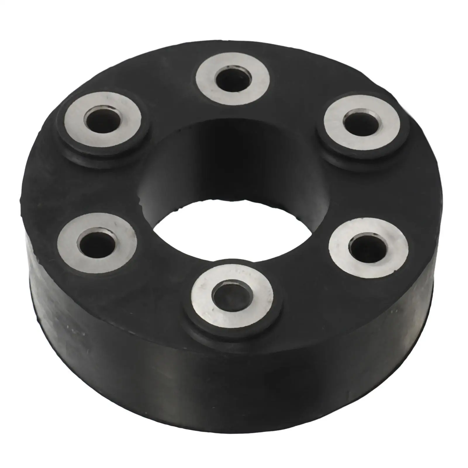 

Driveshaft Isolator Long Service Life Wearproof AM101286 Agricultural Machinery Driveshaft Isolator for John Deere 322 330 332