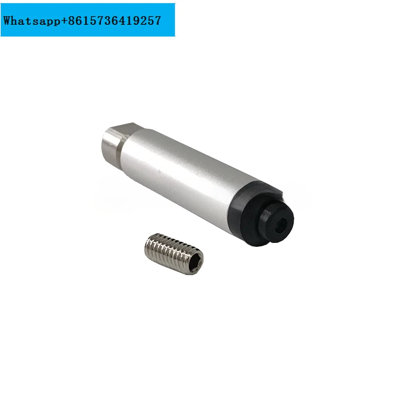 Spare Part 408306 VJ6230 Ribbon Sensor Roller Assembly   For Videojet Series Inkjet Printer