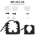 MP-ACC-04