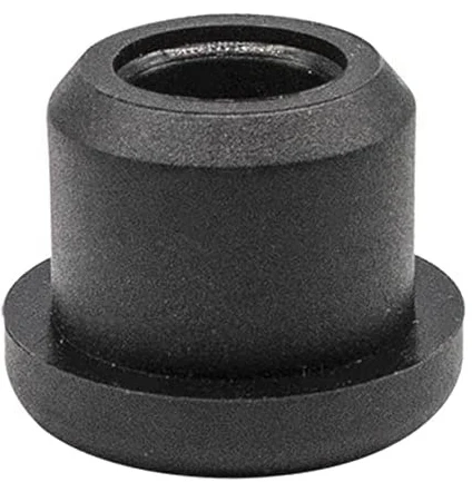 30pc  Urethane  DS bushing campatible with Front Leaf Spring Fits Gas and Electric Golf Cart OEM #1015583