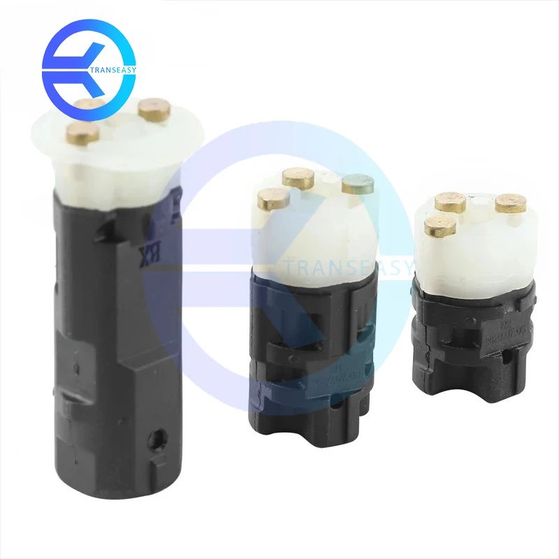 

New 722.9 Transmission Speed Sensor Y3/8n1 Y3/8n2 Y3/8N3 Suit For Mercedes Benz W204 W205 W164