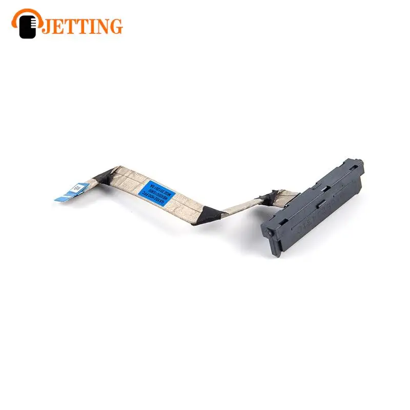 HDD Cable For Lenovo IdeaPad 3 15ARE05 15ADA05 15IIL05 15IML 15IGL05 Laptop SATA Hard Drive HDD SSD Connector Flex Cable