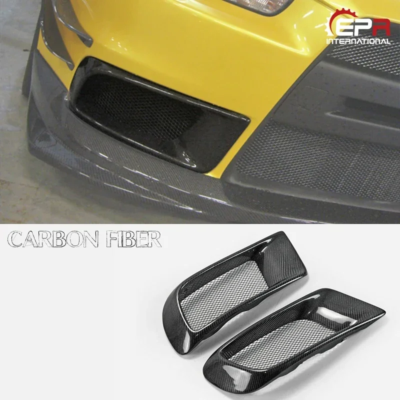 For Evo 10 R-Style … - image