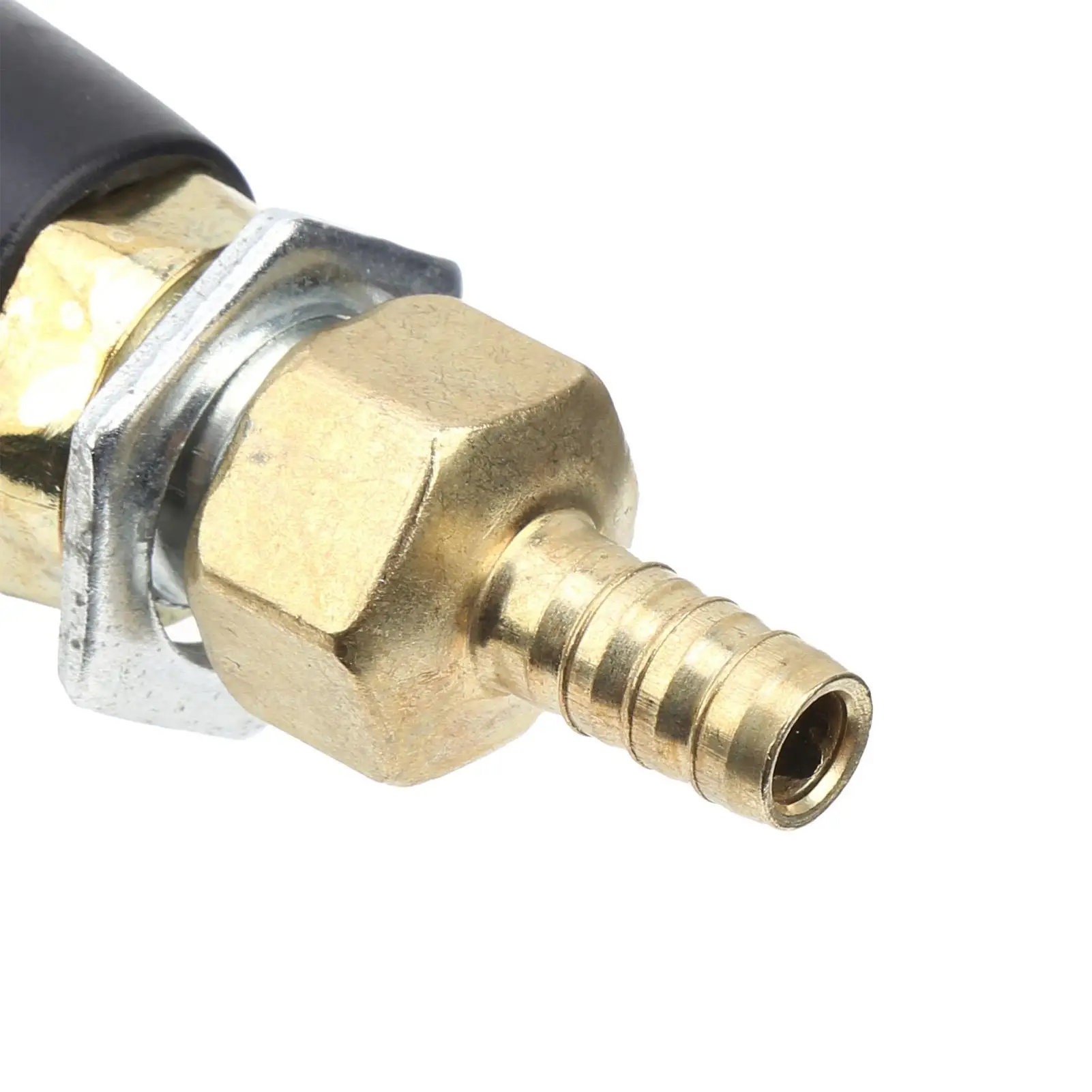 Cement Sprayer Mortar Shovel Durable Rust Resistant Large Capacity for wall Coating Tool for Industrial Use