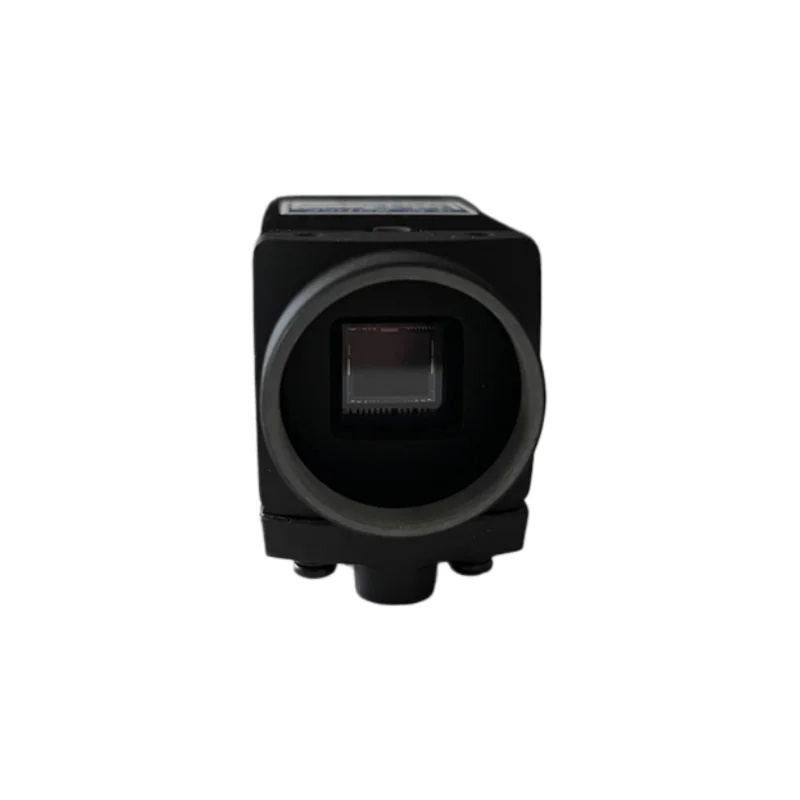 KEYENCE CV-H500M CV-H200M CV-S035CU CV-H500C CV-S035MU 5 Megapixel Black and White Camera Used for Barcode Recognition in Stock