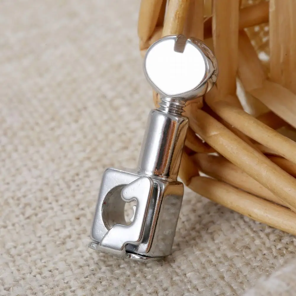 Needle Clamp 1409 Promise 1507 1512 1525 1725 2010 2009 Version 2010 Professional For Sewing Machine Needle Clamp
