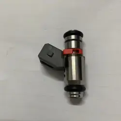 1pc-4pcs OEM IWP182 Fuel Injector Nozzle For Pia-ggio Gile-ra Ve-pa GT 6389495 8732885 PI8732885 GTS250 300