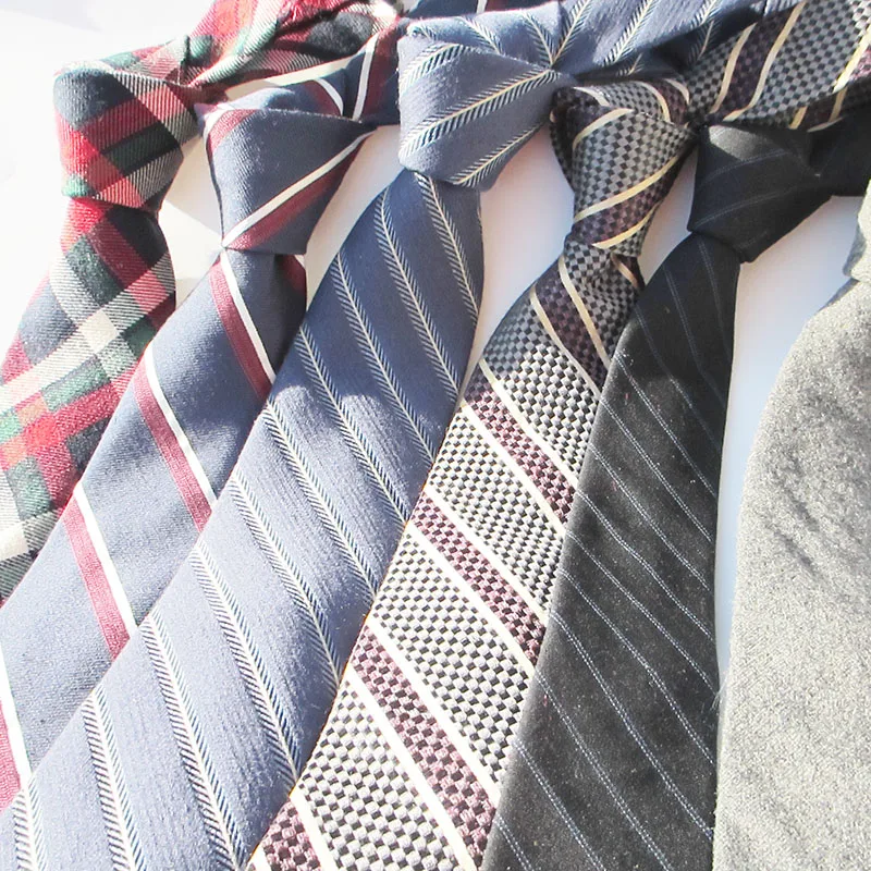 تخصيص المطبوعة ربطة العنق بالجملة عالية الجودة رجل زهرة الحيوان العلاقات الحريرية الرجال Cravate الذكور قميص الملحقات #1